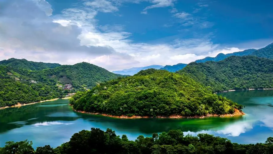 智能系统高性能
